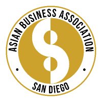 Asian Business Association SD(@ABASD) 's Twitter Profile Photo