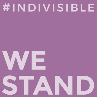 Local @IndivisibleTeam group based in Rahway / #NJ7.  
Building progressive grassroots power & holding officials accountable. 
Member of @FairBallotNJ.