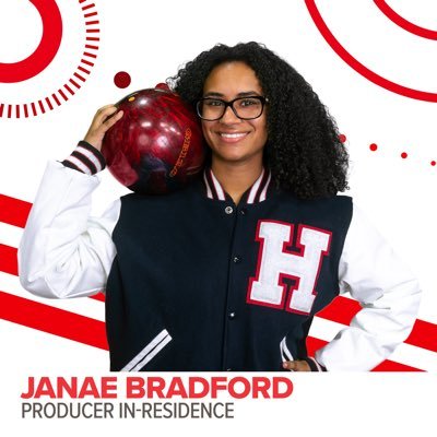 janaebradford7 Profile Picture