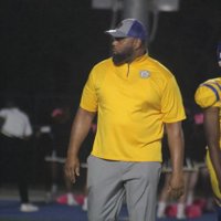 Michael Thompson (@8timestatechamp) 's Twitter Profile