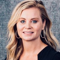 Linnette Anderson (@linnettean32146) 's Twitter Profile
