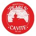 PHP Pearls Cavite (@phppearlscavite) Twitter profile photo PHP Pearls Cavite (@phppearlscavite) Twitter profile photo
