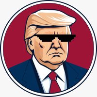$MAGA (@maga_kda) 's Twitter Profile Photo $MAGA (@maga_kda) 's Twitter Profile Photo