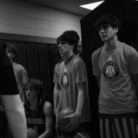 Jackson_Albee (@jalbee) 's Twitter Profile