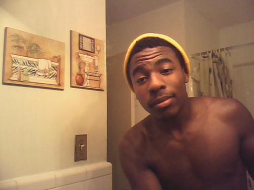 Kid_The_Baker's profile picture. A Life Filled WIth PARTY AND BULLSHIT, is a life I'm down to live...#stonerlifebaby ! BANG BANG !