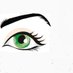 GreenEyedLady (@greeneyedlady2u) Twitter profile photo GreenEyedLady (@greeneyedlady2u) Twitter profile photo