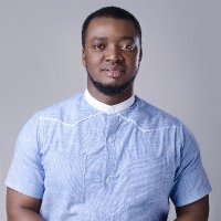 Michael Onwunali(@verykul) 's Twitter Profile Photo