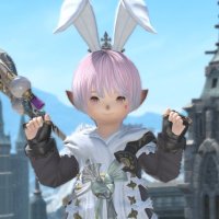 Poponpa (@poponpa_ququnpa) 's Twitter Profile Photo