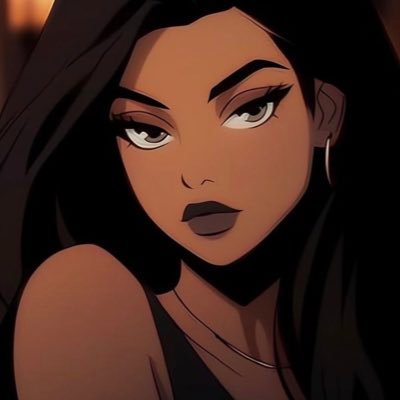 Cassie_l0vee's profile picture. 𓃭