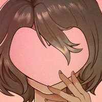 🌱🌺ValuVR 🌺🌱🍉 (@valuvrarte) 's Twitter Profile Photo 🌱🌺ValuVR 🌺🌱🍉 (@valuvrarte) 's Twitter Profile Photo