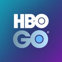 HBO Asia(@HBOAsia) 's Twitter Profile Photo