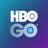 HBO Asia