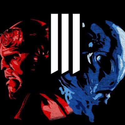 The official page of the #releasehellboy3 movement to bring Hellboy BACK 🔥😈 Sign the petition now ⬇️⬇️⬇️