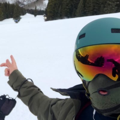 HiramFleitas's profile picture. Sr CSA @Microsoft #Data & #AI