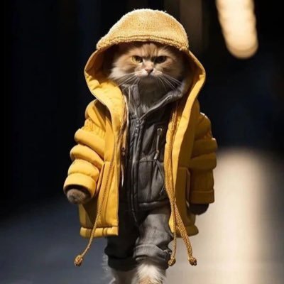 InsanesCracked's profile picture. https://t.co/smM6WOu6U6 Fear is the mind-killer