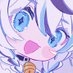 HAWU 💙 (@hawupup) Twitter profile photo HAWU 💙 (@hawupup) Twitter profile photo