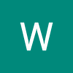 Waltuh Magistral (@waltuhm29271) Twitter profile photo Waltuh Magistral (@waltuhm29271) Twitter profile photo