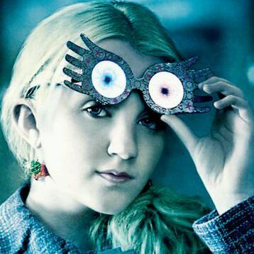 ItsALunaThing's profile picture. LunaXHarry is mah favourite. Chocolate is awesome. I follow back! Open for RP and such~