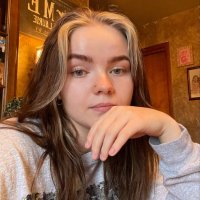 chloe (@chloewomblee) 's Twitter Profile