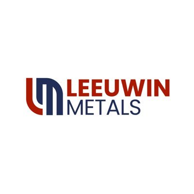 Leeuwin Metals Ltd (ASX: #LM1) is critical metals explorer, with #nickel #lithium projects in Manitoba, Canada & Western Australia.