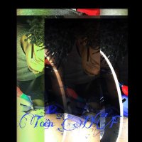Df Tœn (@dftoen) 's Twitter Profile