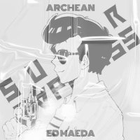 前田英樹( Hideki Maeda)@NewLo (@syucream76) 's Twitter Profile