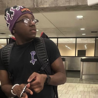 unfazedjayo's profile picture. I ain’t shit when it come to serious shit if jokes being made