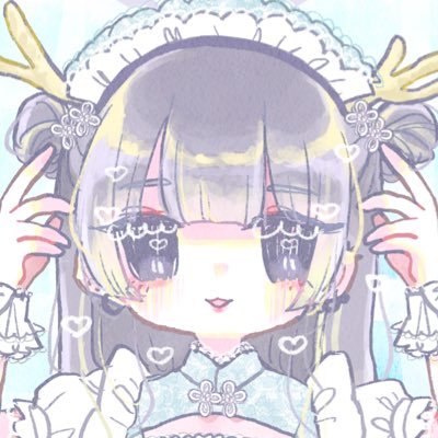 ˗ˋˏ ナカムラユウカ の絵とデザインの制作アカウントですˎˊ˗ AI学習や無断使用等はお控えください。お仕事のご依頼はDMで📨 今年中にVJ再開したい