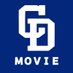 【公式】#Dragons_Inside (@dragons_movie) Twitter profile photo 【公式】#Dragons_Inside (@dragons_movie) Twitter profile photo
