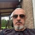 Douglas Fraser (@dennisniko66333) Twitter profile photo Douglas Fraser (@dennisniko66333) Twitter profile photo