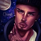 QuinnNathanVu (@quinnnathan_vu) 's Twitter Profile