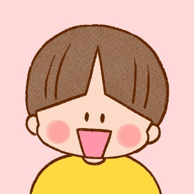 ミカヅキユミさんのプロフィール画像