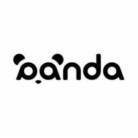 PandaDAO(@PandaPR_) 's Twitter Profile Photo