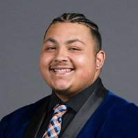 Sam Casillas (@thekidcasillas) 's Twitter Profile