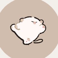 まなか (@ka_ctl) 's Twitter Profile