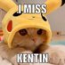 ☆ (@kentinkles) Twitter profile photo ☆ (@kentinkles) Twitter profile photo