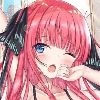 ほんとにタイクツしてるし新しい出会い欲しーな💞 Hな関係になれる人が理想かなぁ💝 絡みくれる優しいお兄さん歓迎です💗