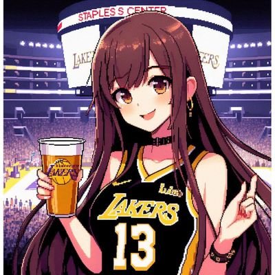 | Elite NBA/NFL/Anime analyst | Milk enthusiast | #LakeShow | #GoPackGo |  #anitwt |