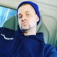 Daniel Phillips (@deezyp3) 's Twitter Profile