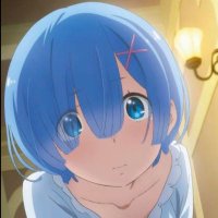 poi (@p0ichan_) 's Twitter Profile Photo
