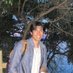 Andres Lira (@andresl0003) Twitter profile photo Andres Lira (@andresl0003) Twitter profile photo