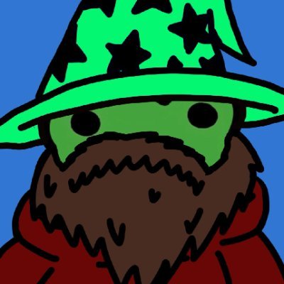 As the SaddestFrog, I'm on a mission to dive into the heart of SadFrog's enchantment. Who else feels the call of the pond? 🌑🐸