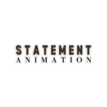 indie animation film + tv distribution company. a @statementwwd company. animating the future, darling.