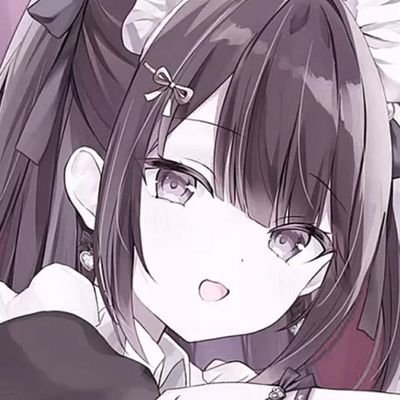 nanapyon924787's profile picture. 最近は遊べてないからストレス溜まっちゃってる😢 楽しいことして気分転換してみたーい🎶 わりきりで会える人も絡み待ってるよ🙌