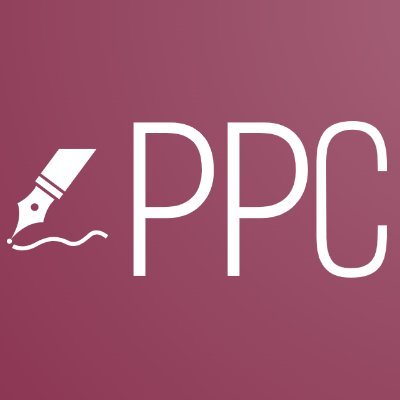 PPC_EUP Profile Picture