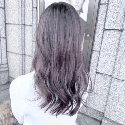 美容オタクな一児の母｜道内OLシンママ｜ヘアケア｜スキンケア｜購入品etc...｜お買い物&旅行&可愛いものが大好き｜ダイエットと時短レシピが得意でよく作ります🍳好きなことを諦めない。一緒に人生を120%楽しんでいきましょう🐈🤍