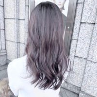 みか (@mikaaa11_k) 's Twitter Profile Photo みか (@mikaaa11_k) 's Twitter Profile Photo