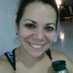 Lilian Ferrari (@lilianferr51732) Twitter profile photo Lilian Ferrari (@lilianferr51732) Twitter profile photo