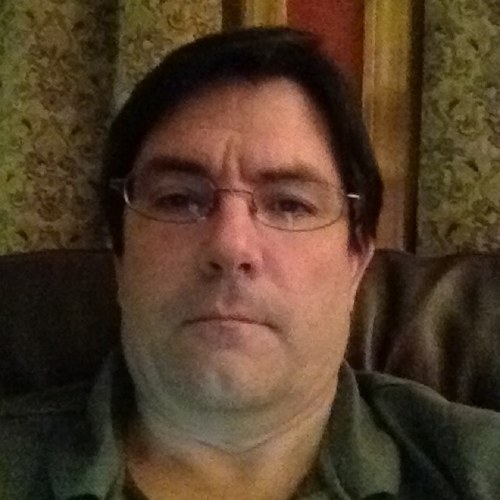 speckbe's profile picture. 