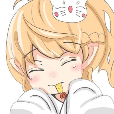 楓カイさんのプロフィール画像